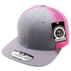Pit Bull Cambridge PB222 Trucker Hat
