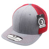 Pit Bull Cambridge PB222 Trucker Hat