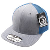 Pit Bull Cambridge PB222 Trucker Hat