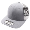Pit Bull Cambridge PB222 Trucker Hat