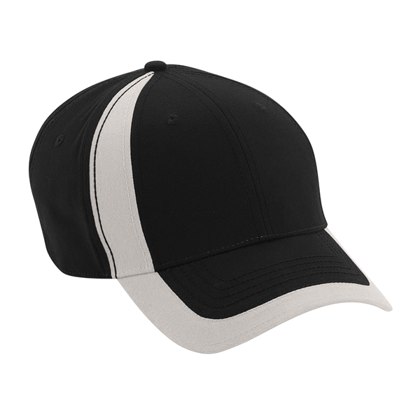 Cobra BEAN-C 12" Stretchable Camo Beanie