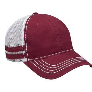 Adams HT102 Heritage Cap - 
