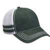 Adams HT102 Heritage Cap