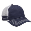 Adams HT102 Heritage Cap