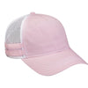 Adams HT102 Heritage Cap