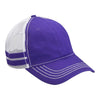 Adams HT102 Heritage Cap