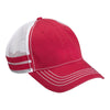 Adams HT102 Heritage Cap