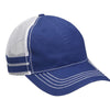 Adams HT102 Heritage Cap