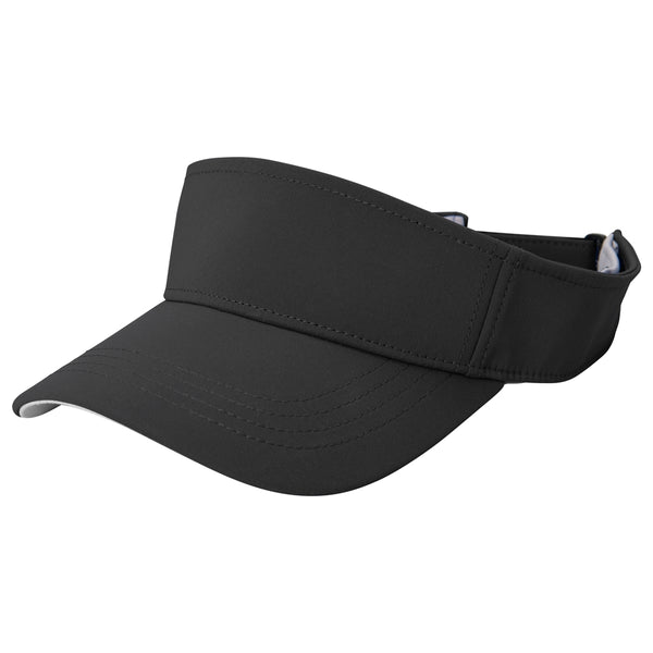 Champro HV6 Optic Adjustable Visor