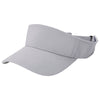 Champro HV6 Optic Adjustable Visor