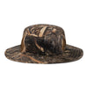 Pacific Headwear 1948B Active Sport Mossy Oak Camo Boonie