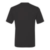 Hanes 4820 Cool DRI Performance T-Shirt