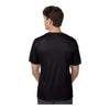 Hanes 4820 Cool DRI Performance T-Shirt