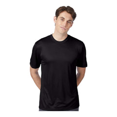Hanes 4820 Cool DRI Performance T-Shirt - 