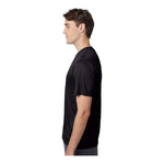 Hanes 4820 Cool DRI Performance T-Shirt