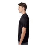 Hanes 4820 Cool DRI Performance T-Shirt