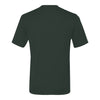 Hanes 4820 Cool DRI Performance T-Shirt