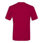 Hanes 4820 Cool DRI Performance T-Shirt