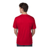 Hanes 4820 Cool DRI Performance T-Shirt