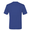 Hanes 4820 Cool DRI Performance T-Shirt