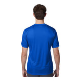 Hanes 4820 Cool DRI Performance T-Shirt