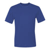 Hanes 4820 Cool DRI Performance T-Shirt