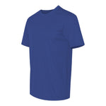 Hanes 4820 Cool DRI Performance T-Shirt