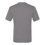 Hanes 4820 Cool DRI Performance T-Shirt