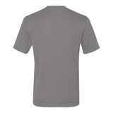 Hanes 4820 Cool DRI Performance T-Shirt