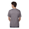 Hanes 4820 Cool DRI Performance T-Shirt