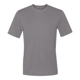 Hanes 4820 Cool DRI Performance T-Shirt