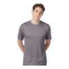 Hanes 4820 Cool DRI Performance T-Shirt