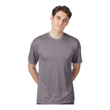 Hanes 4820 Cool DRI Performance T-Shirt