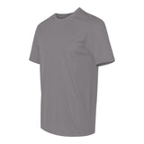 Hanes 4820 Cool DRI Performance T-Shirt