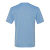 Hanes 4820 Cool DRI Performance T-Shirt