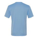 Hanes 4820 Cool DRI Performance T-Shirt