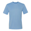 Hanes 4820 Cool DRI Performance T-Shirt