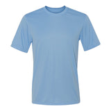 Hanes 4820 Cool DRI Performance T-Shirt