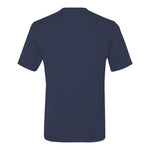 Hanes 4820 Cool DRI Performance T-Shirt