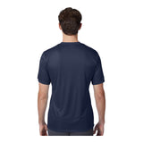 Hanes 4820 Cool DRI Performance T-Shirt