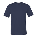 Hanes 4820 Cool DRI Performance T-Shirt