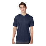 Hanes 4820 Cool DRI Performance T-Shirt