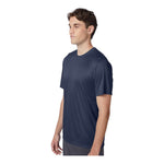 Hanes 4820 Cool DRI Performance T-Shirt