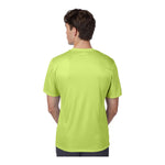 Hanes 4820 Cool DRI Performance T-Shirt