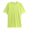 Hanes 4820 Cool DRI Performance T-Shirt