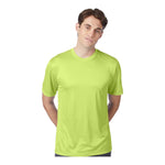 Hanes 4820 Cool DRI Performance T-Shirt