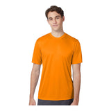 Hanes 4820 Cool DRI Performance T-Shirt