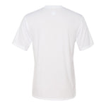 Hanes 4820 Cool DRI Performance T-Shirt