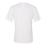 Hanes 4820 Cool DRI Performance T-Shirt