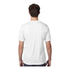 Hanes 4820 Cool DRI Performance T-Shirt